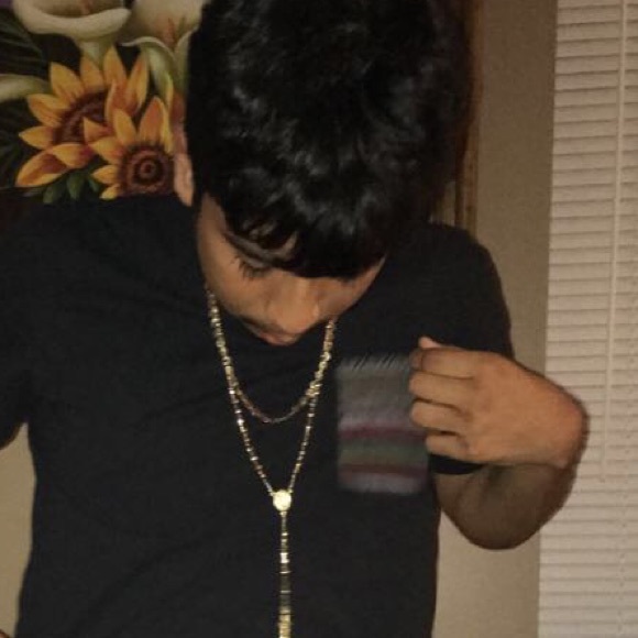 luckyalex14224